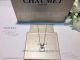 AAA Replica Chaumet Jewelry - XO Diamond Paved Necklace (6)_th.jpg